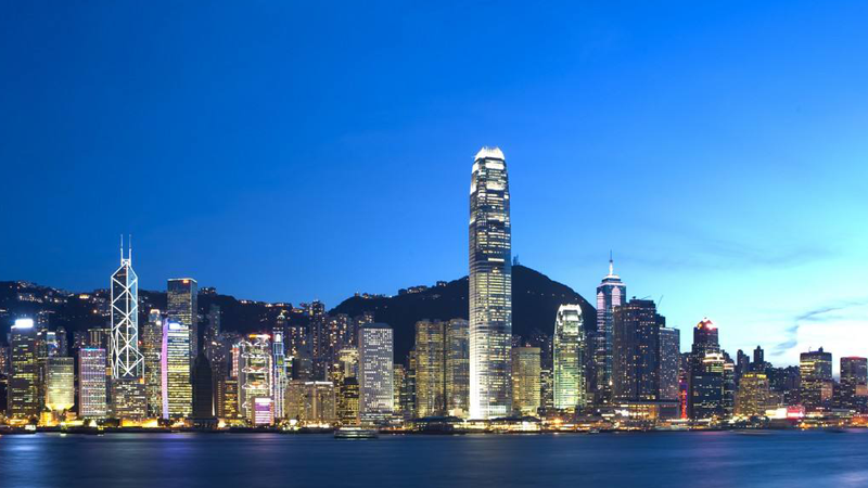 腾博诚信官网·(中国)会专业效劳