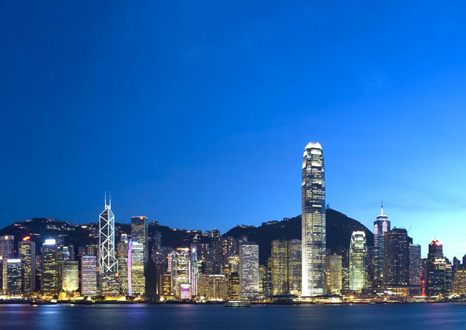 腾博诚信官网·(中国)会专业效劳