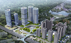 腾博诚信官网·(中国)会专业效劳