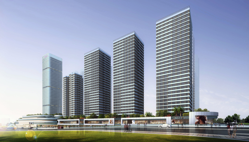 腾博诚信官网·(中国)会专业效劳